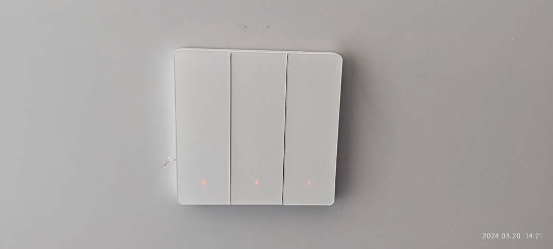 53bd1d9c 9de4 4a1c 9352 42ef9879