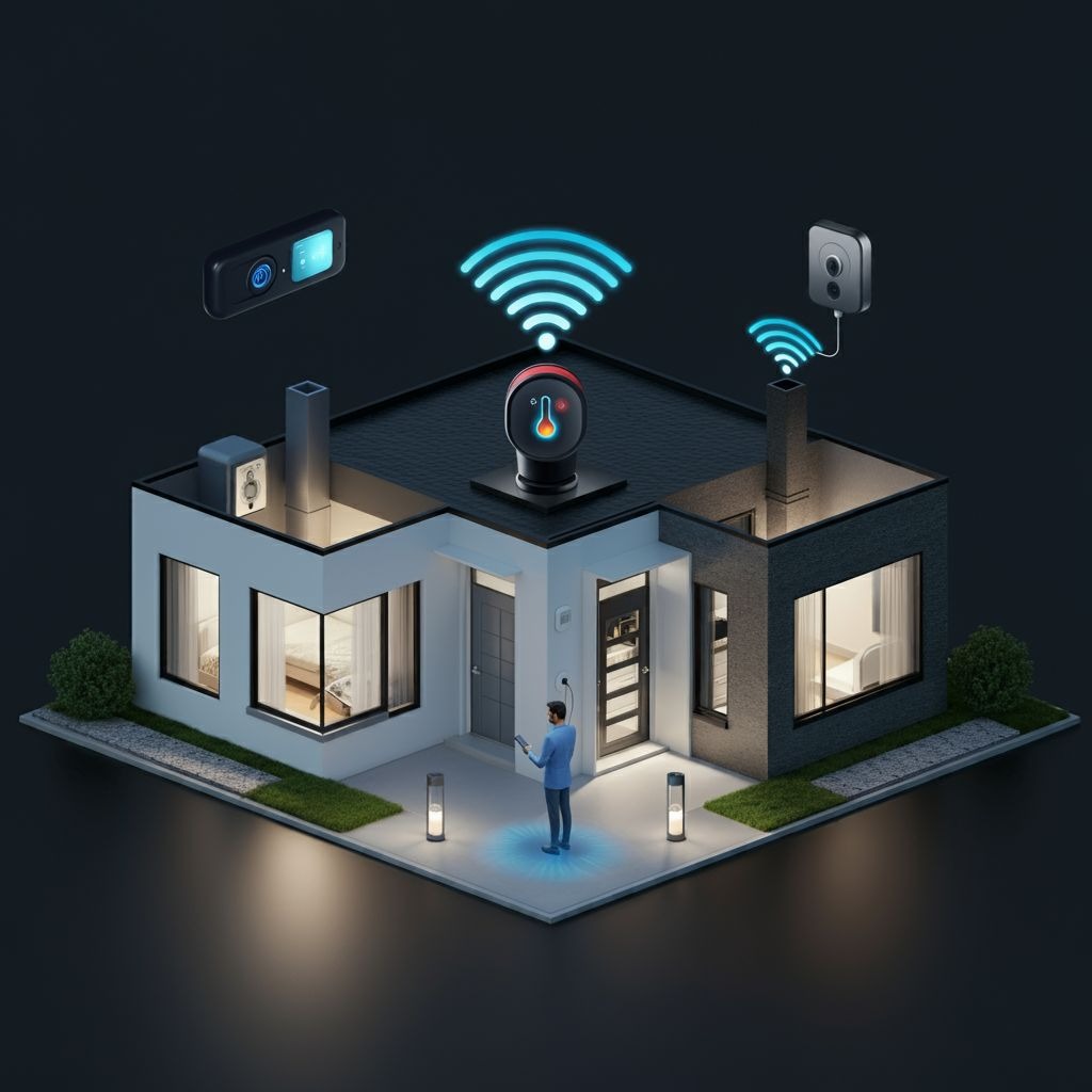 5554aa9b7279042e83d29e382eae8d25