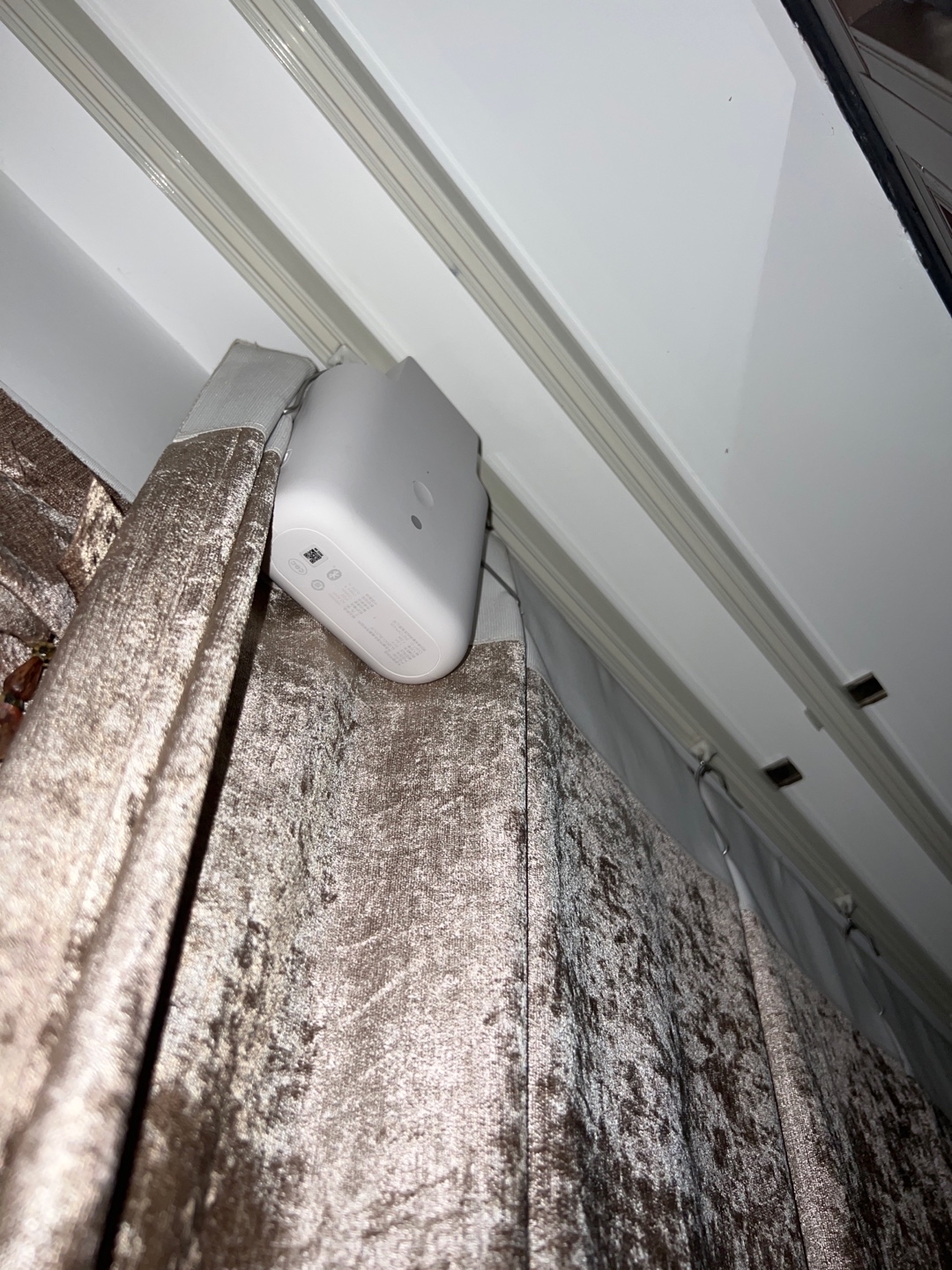 59c67161 8294 4eda 82e6 fd95a2f94cc2