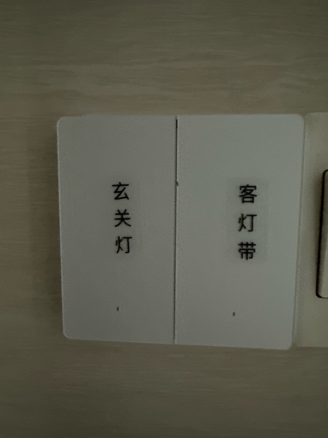 63119039 cf92 4af2 94c2 f23337fb