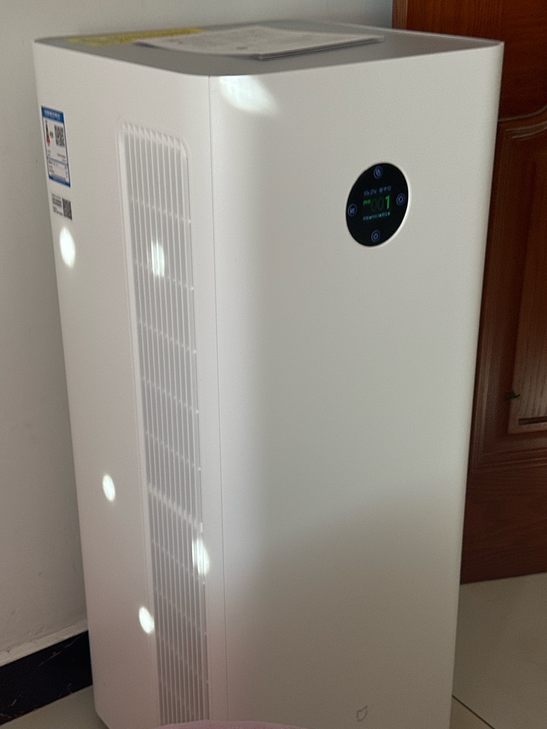 641a22ca 11af 4902 b9cf 1b4b66f969e9