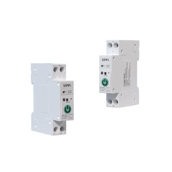 فیوز هوشمند شیائومی