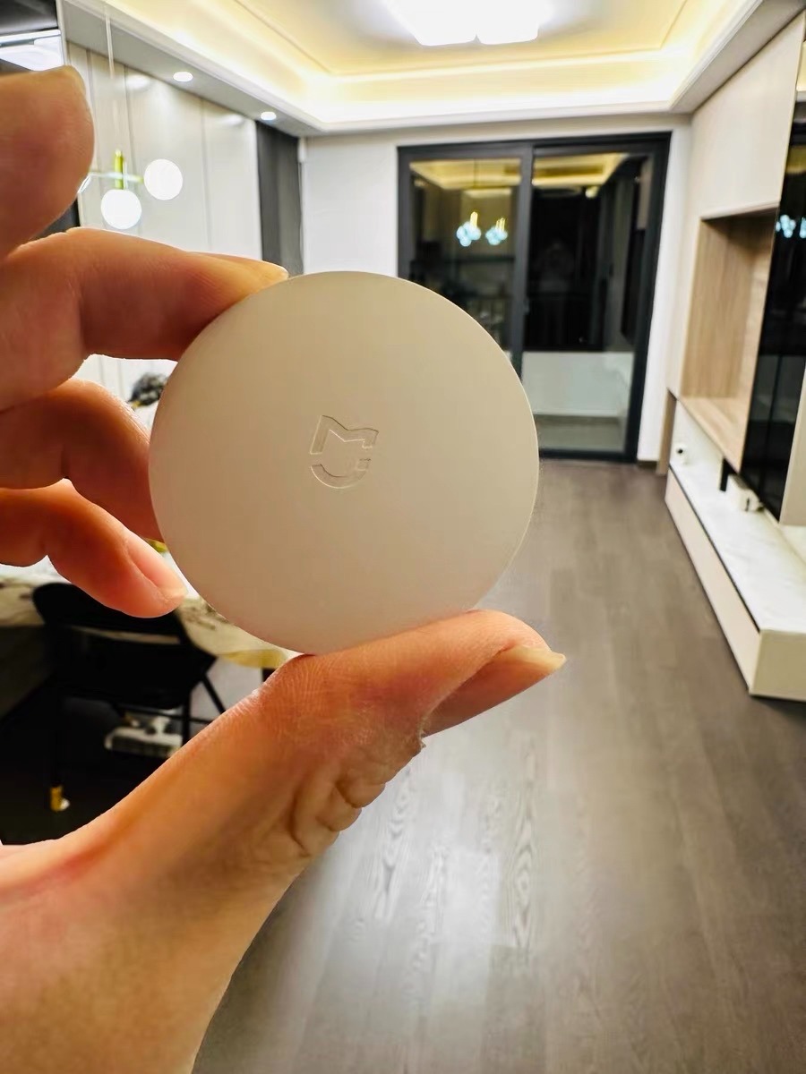 6dd67e72 1f5b 4407 aece 28b8c29f