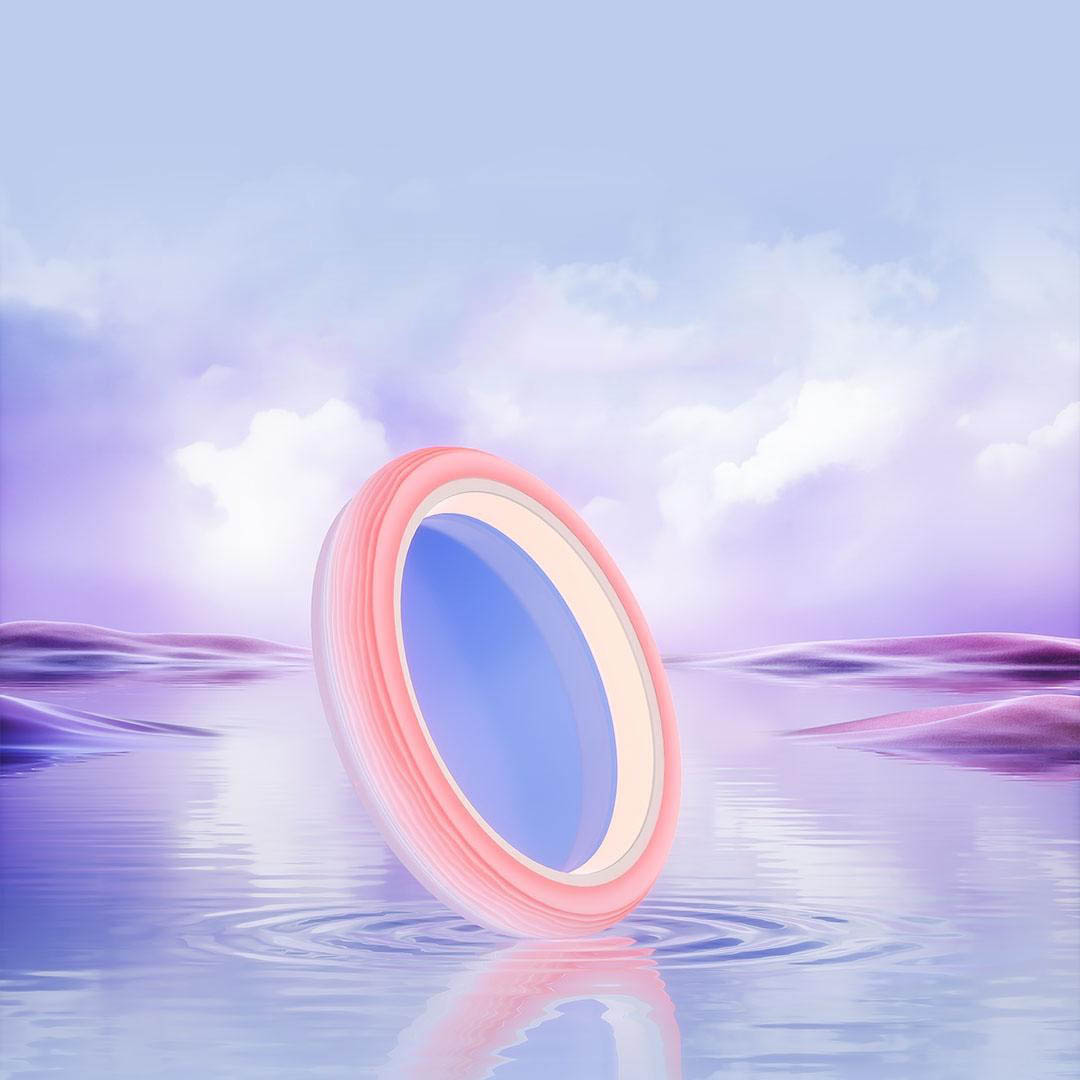 8aeeabf3 0f19 4e95 a959 a4c392de