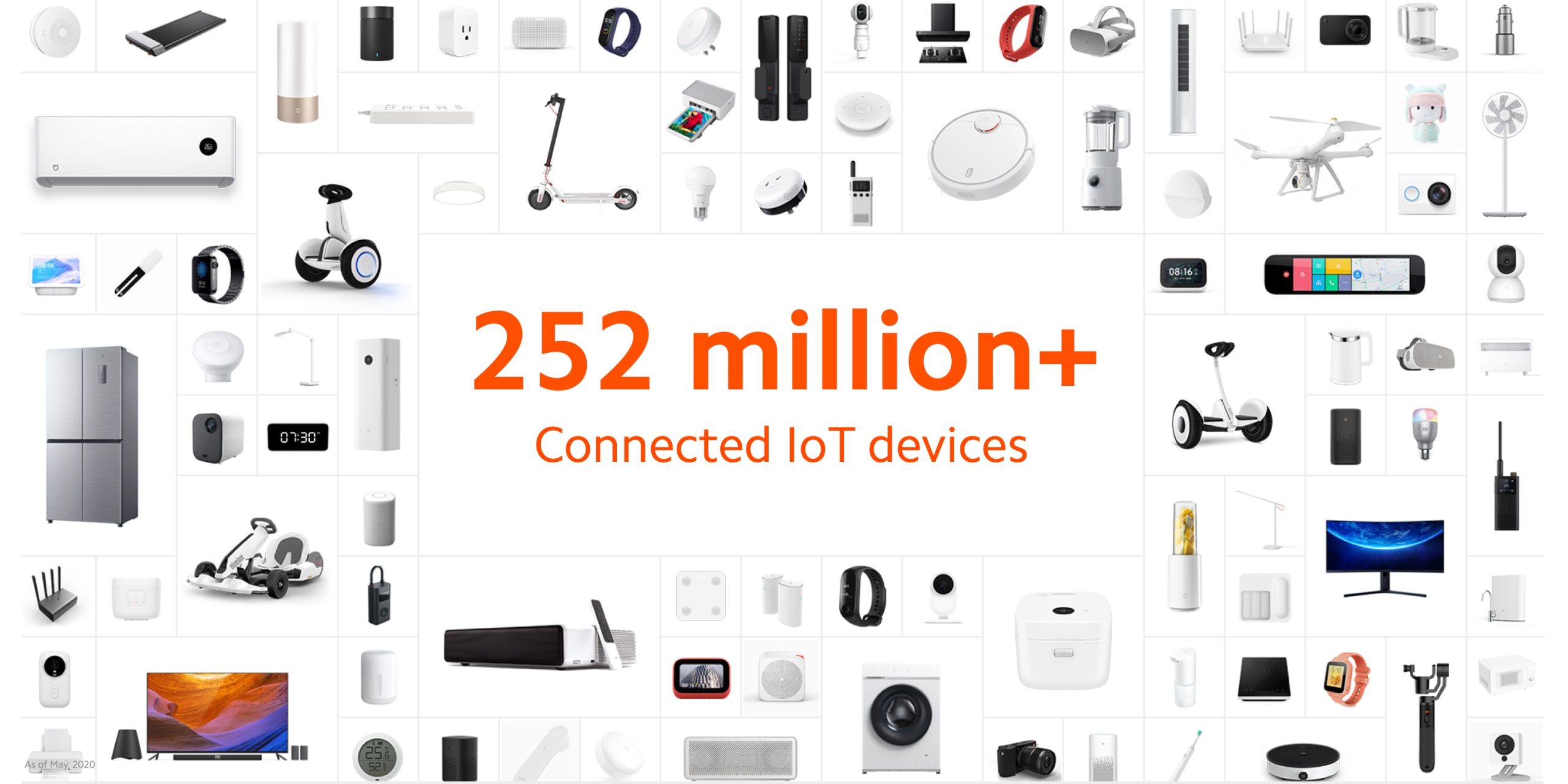 Ec3yLitU4AYfG b scaled