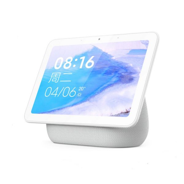 اسپیکر و مانیتور لمسی هوشمند Pro8 شیائومی Mi مدل X08A