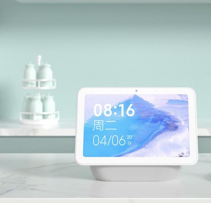 Screenshot 2025 07 17 133310 1