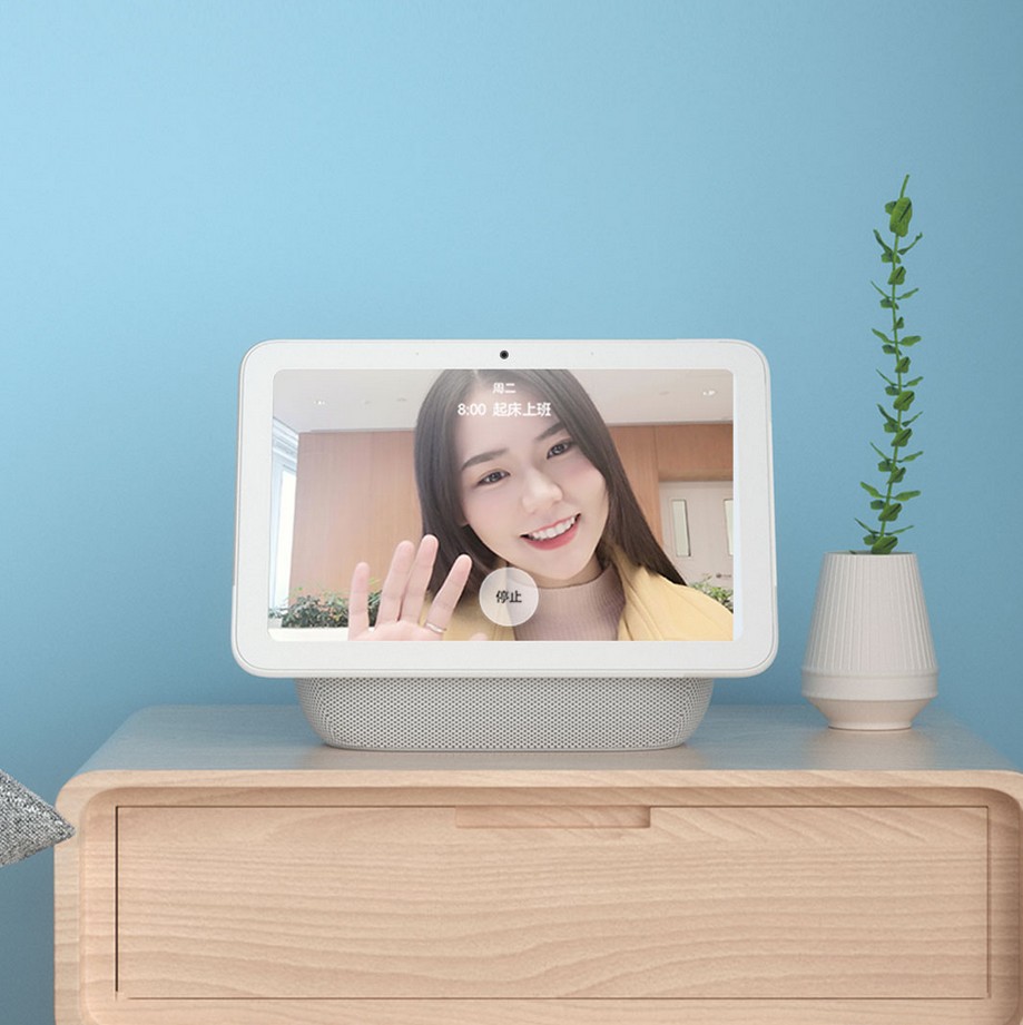 Screenshot 2025 07 17 133754 1