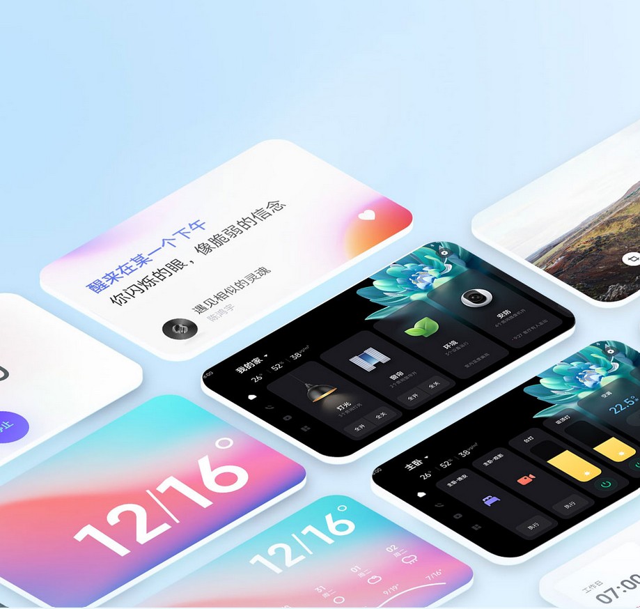 Screenshot 2025 07 17 133847 1