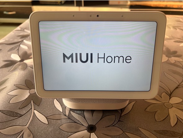 Screenshot 2025 07 17 134228