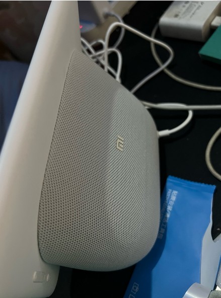 Screenshot 2025 07 17 134304 1