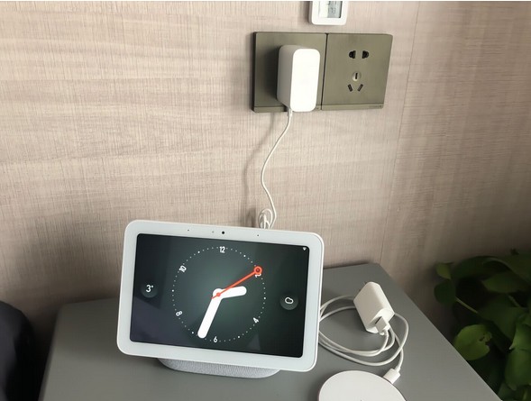 Screenshot 2025 07 17 134322