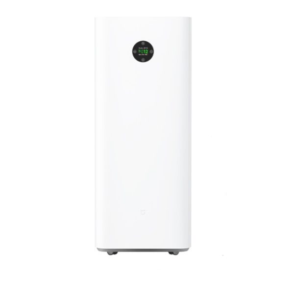 تصفیه‌ هوا هوشمند شیائومی