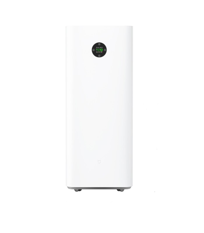 تصفیه هوا هوشمند شیائومی