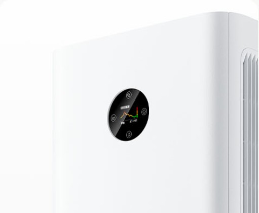 Screenshot 2025 07 20 111010