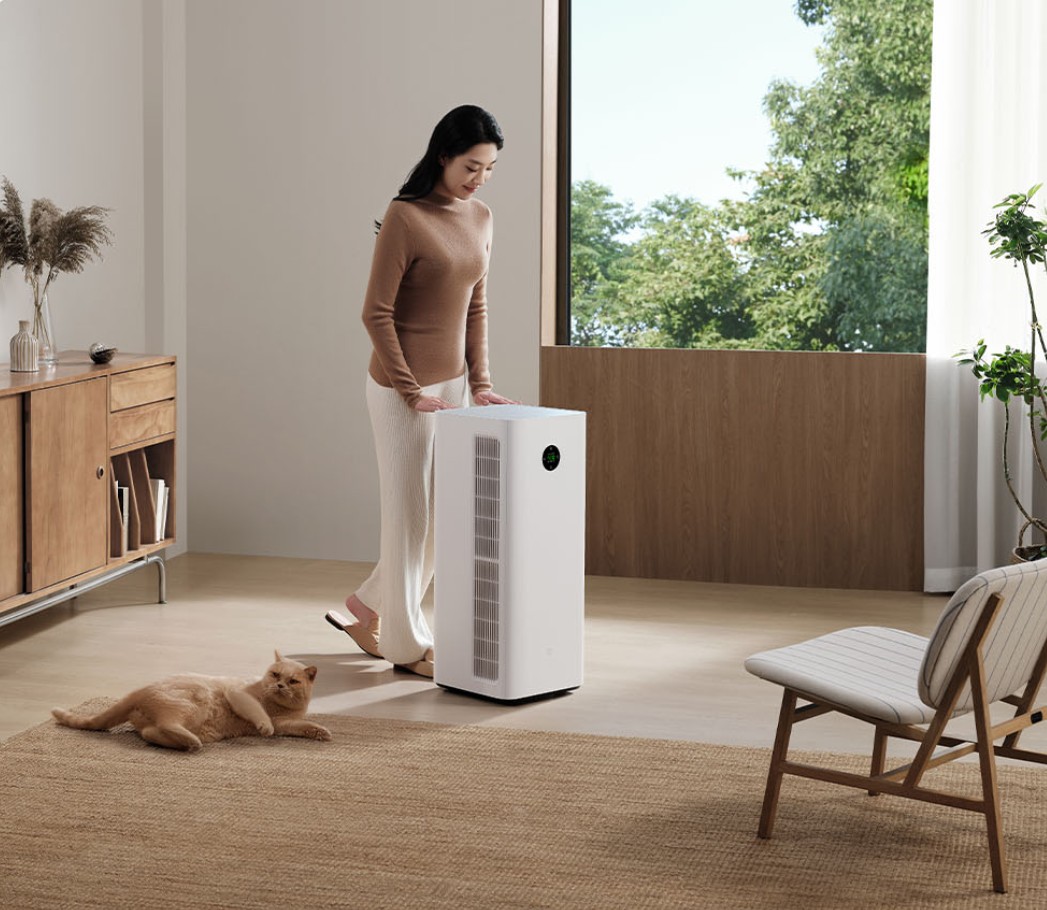 Screenshot 2025 07 20 115218