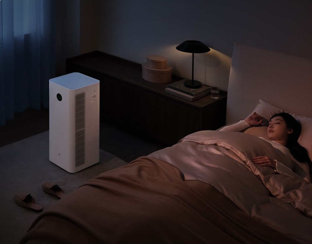 Screenshot 2025 07 20 115238