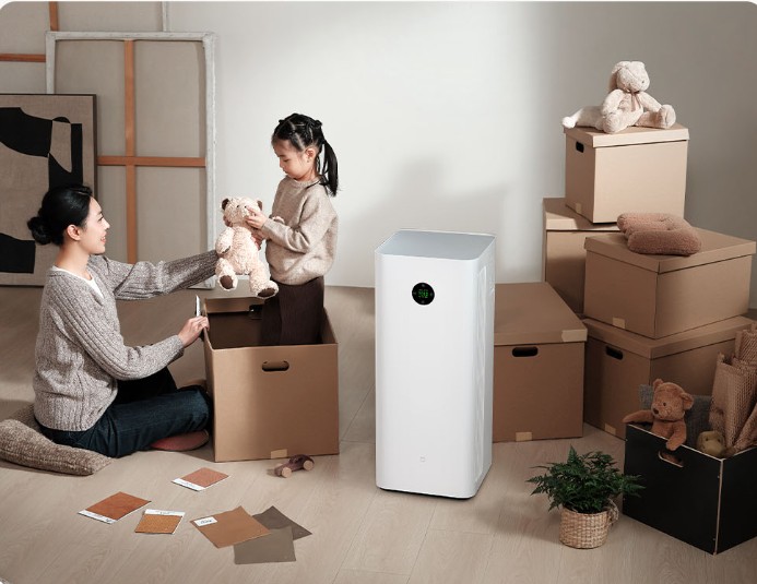 Screenshot 2025 07 20 132110