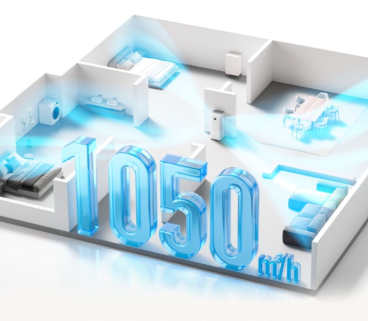 Screenshot 2025 07 20 132308