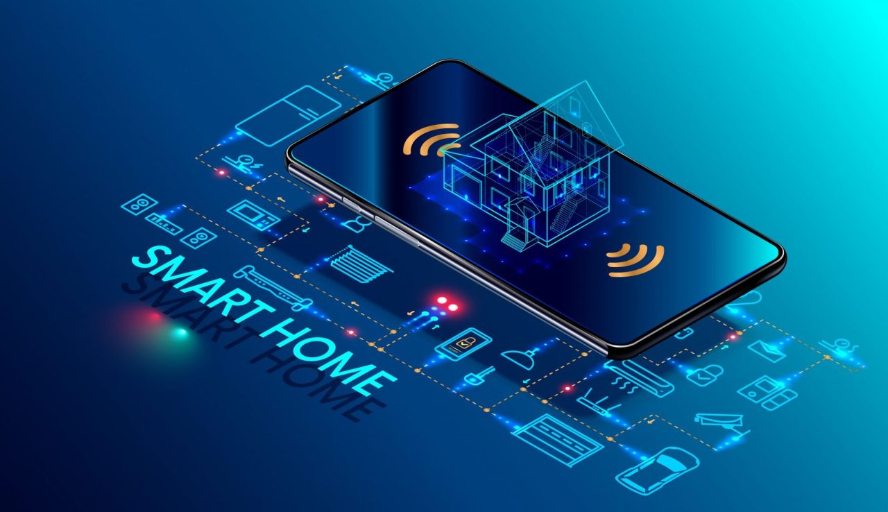 زندگیت رو با 1 تصمیم، هوشمند کن!