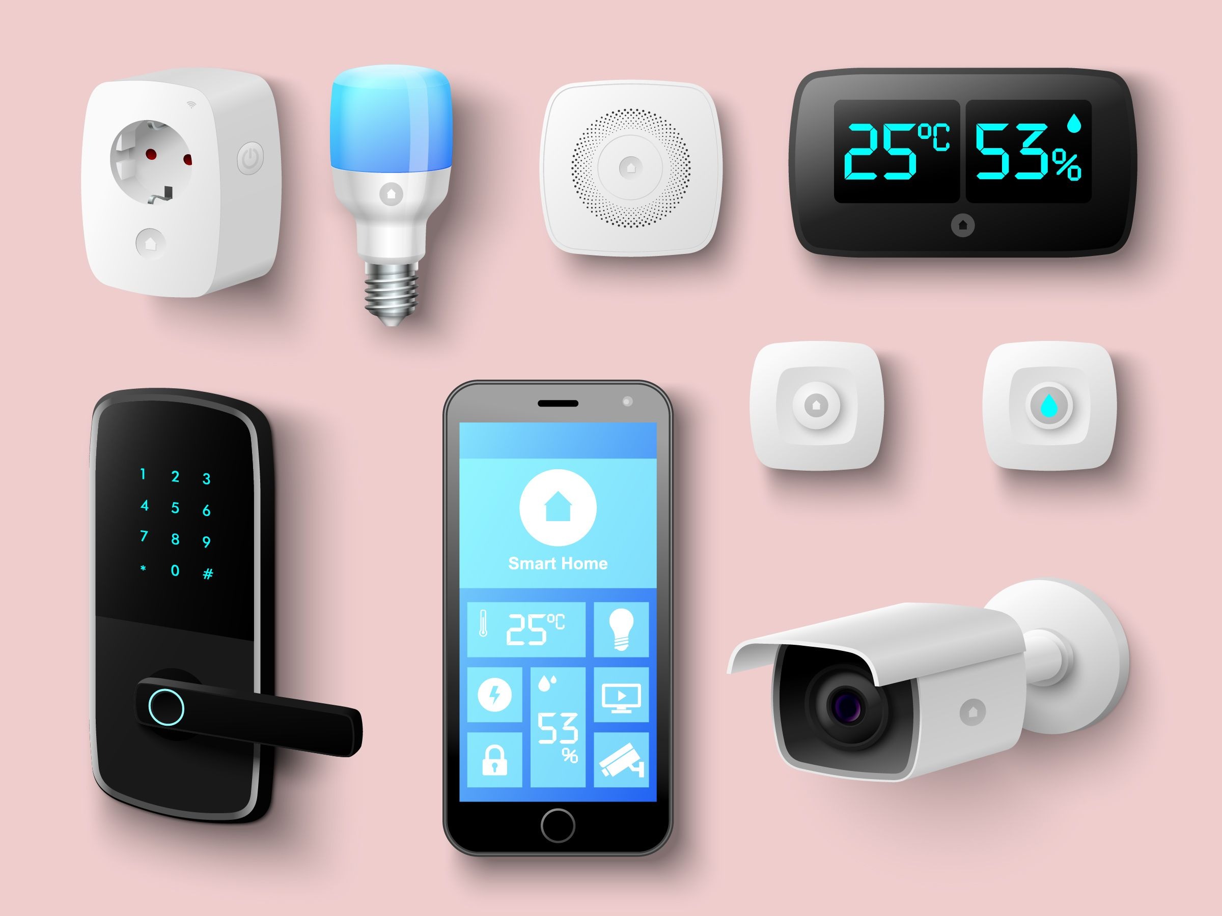 Smart Home Rant 062024 SOURCE Si