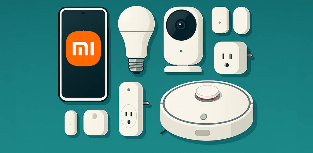 Untitled 3 Recovered