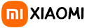 برند Xiaomi