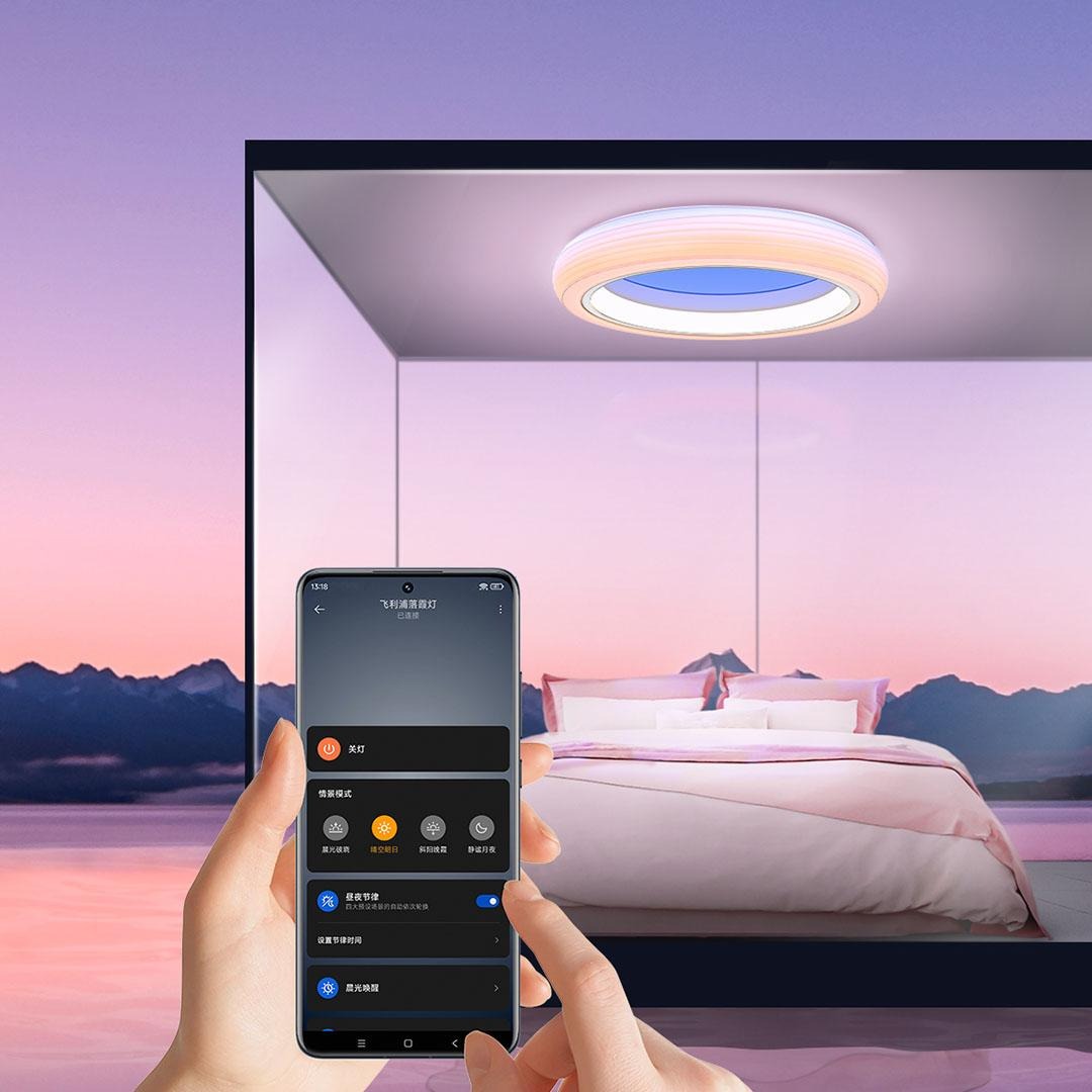 ac2d86df 51ac 4927 a4d8 5cae93e6