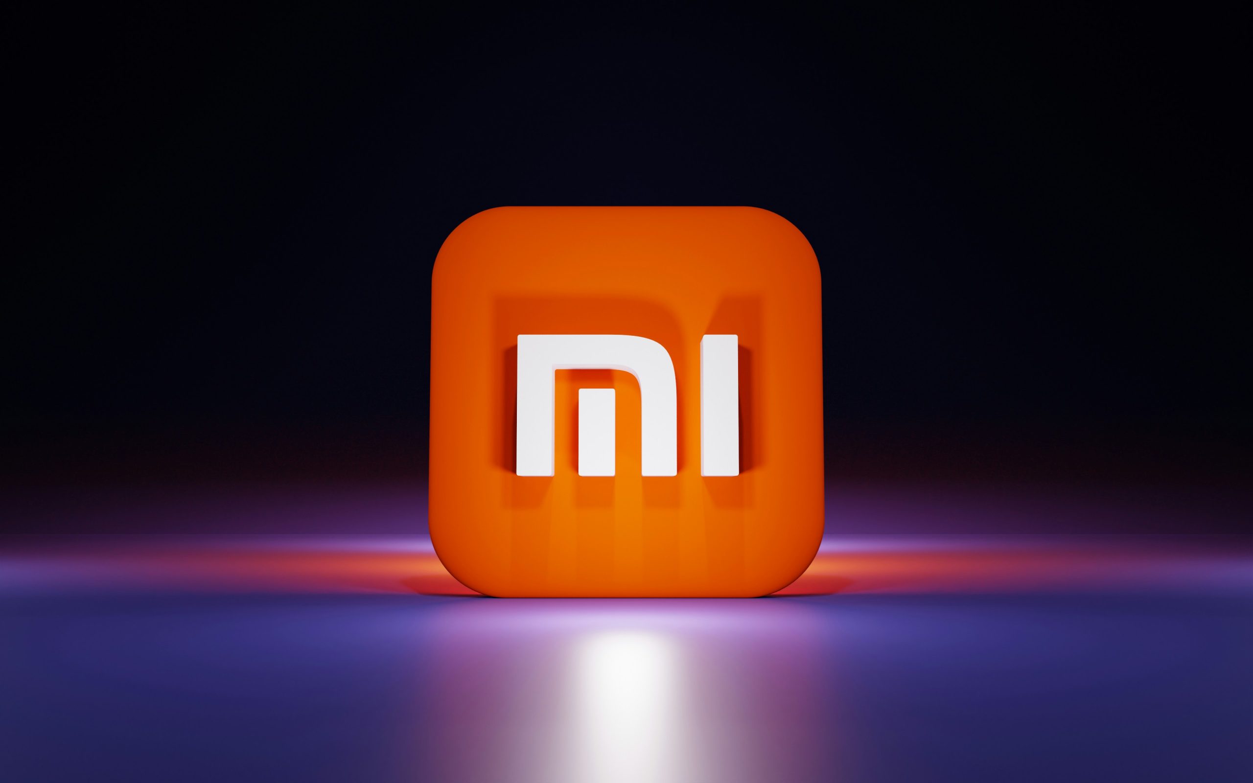 boliviainteligente OsHMzlUzRds unsplash scaled