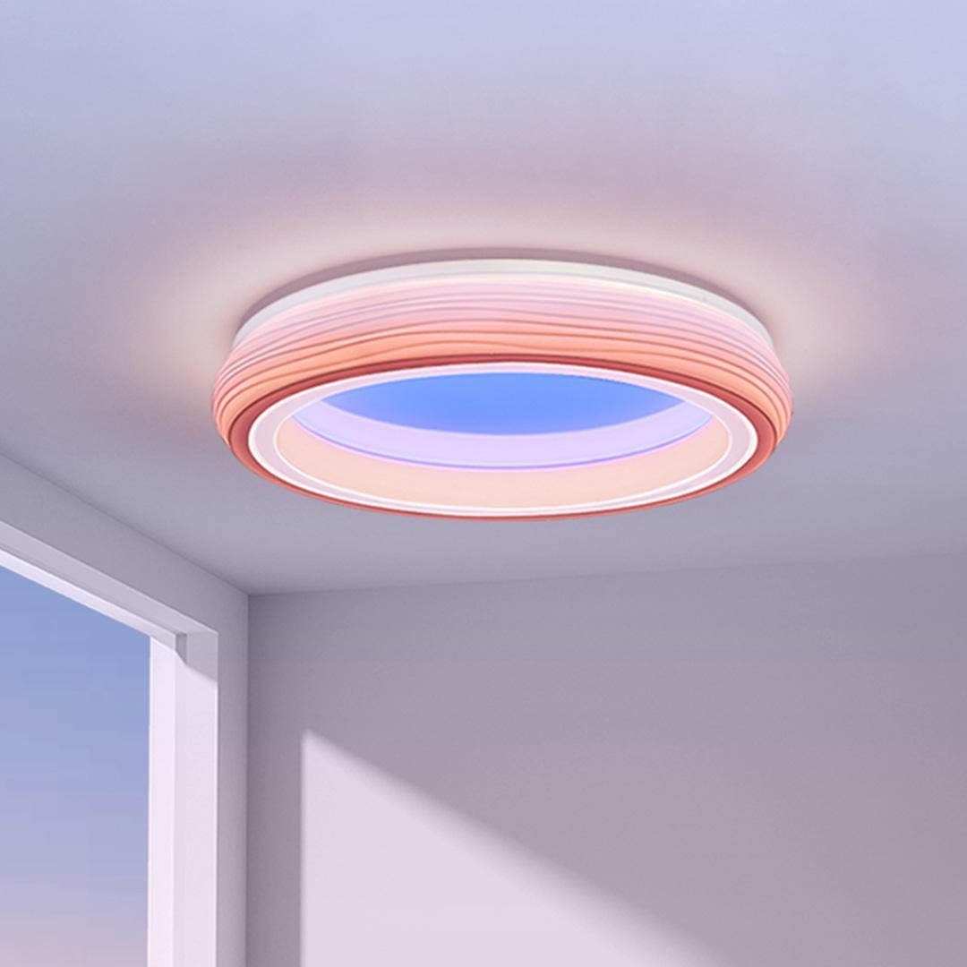 d048b4eb ccb1 46ae 8255 dae99412