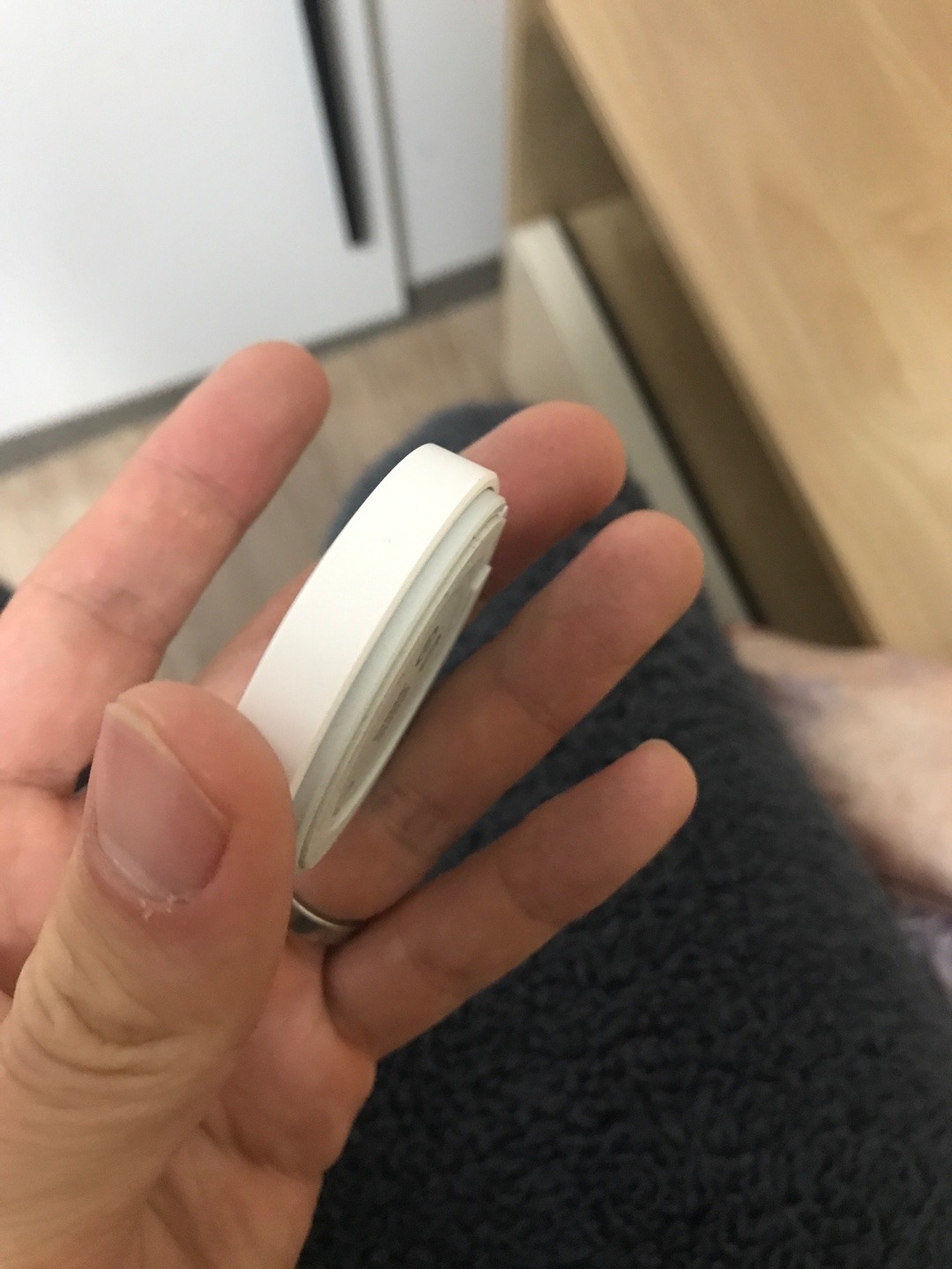 f37dba7c fdfd 4c22 bbea f1d2330a