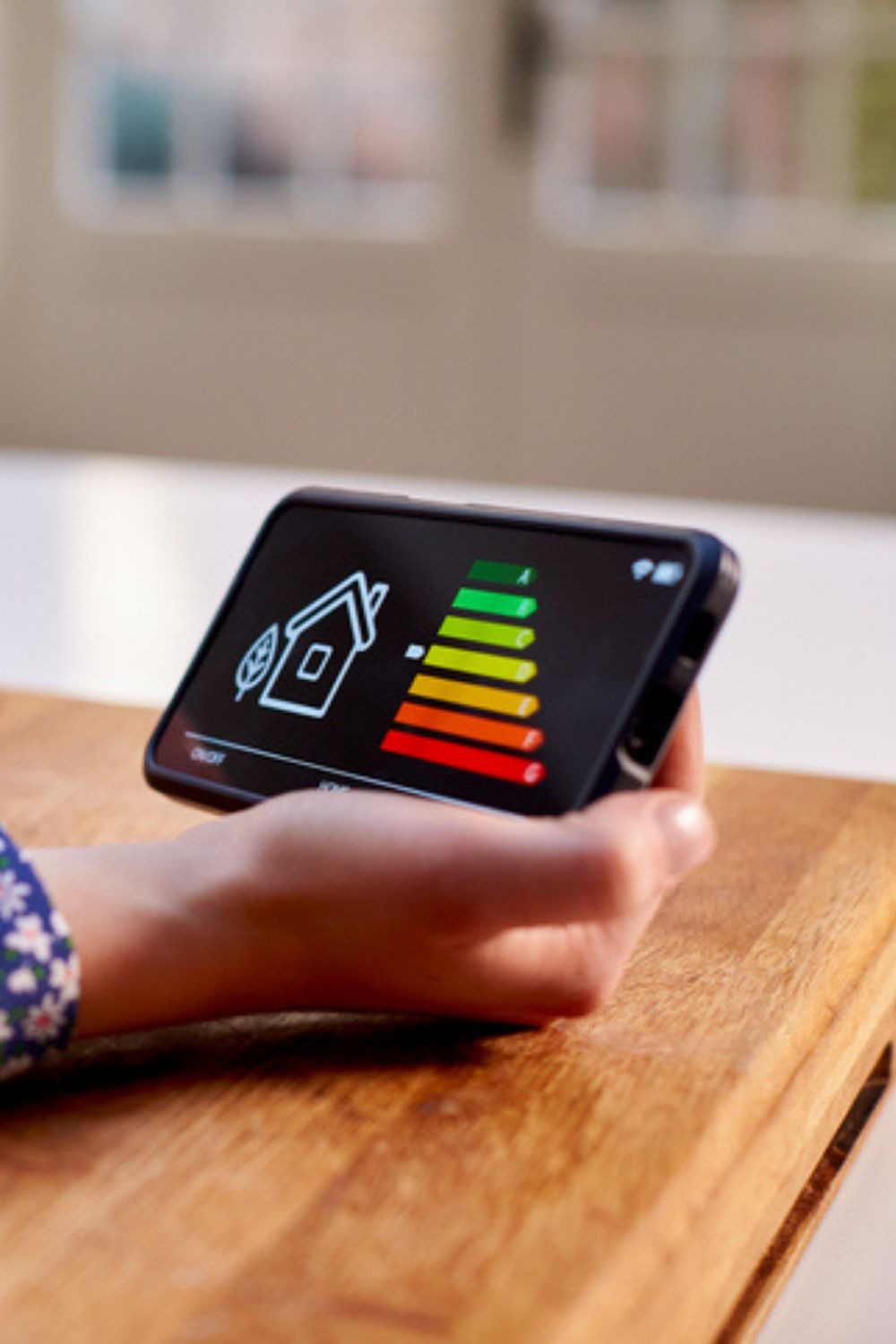 f97713eeef7a18799ab3821fe4306839