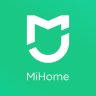 هوشمندسازی خانه با شیائومی
