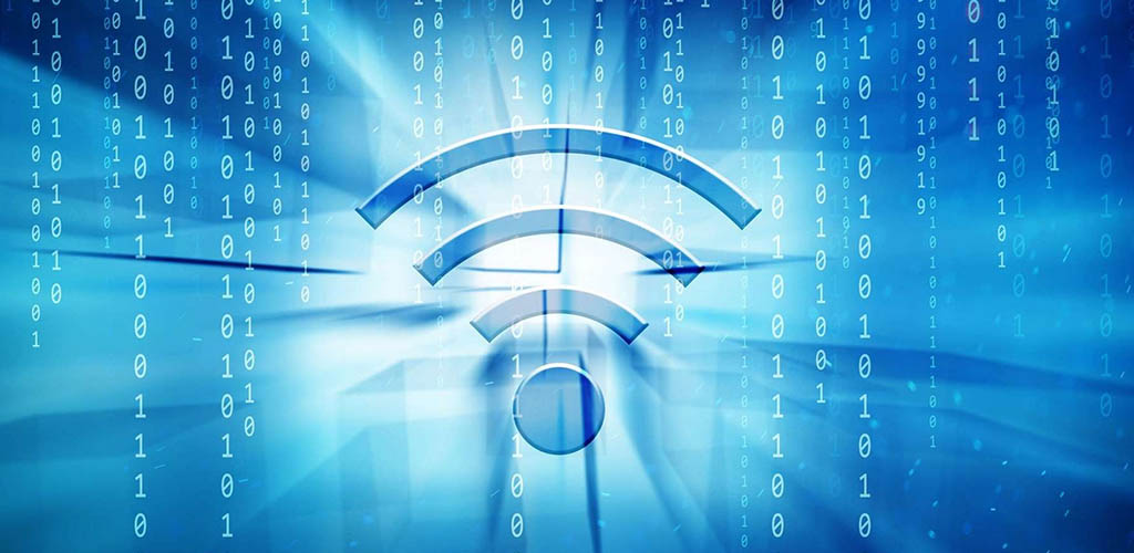 چرا اینترنت ۲.۴ گیگاهرتز برای اتصال دستگاههای هوشمند شیائومی ضروری است؟ راهنمای رفع مشکل اتصال