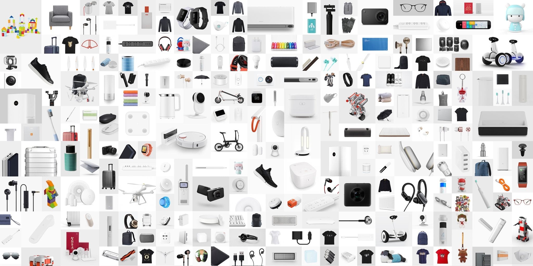 what is the relationship between