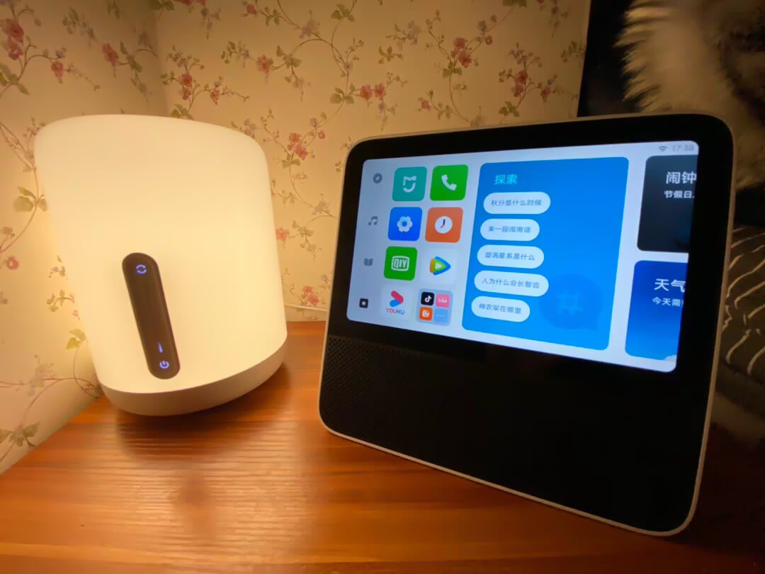 241327a0b51d662e15afd4448f0f4b89