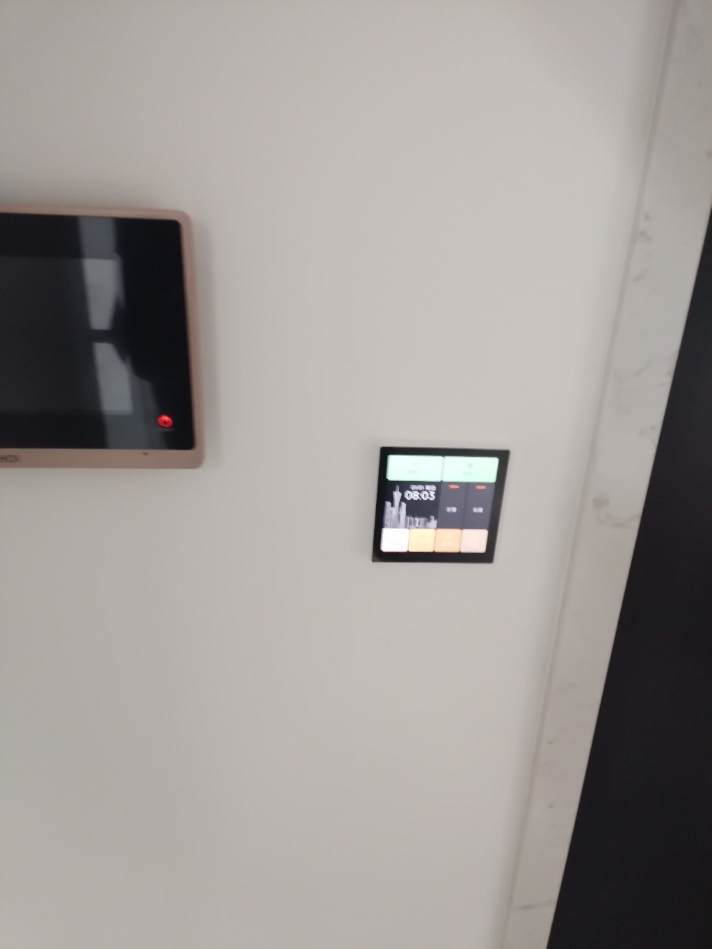 3c0cdeca 86fe 4d6f 8f38 5fa4ee39