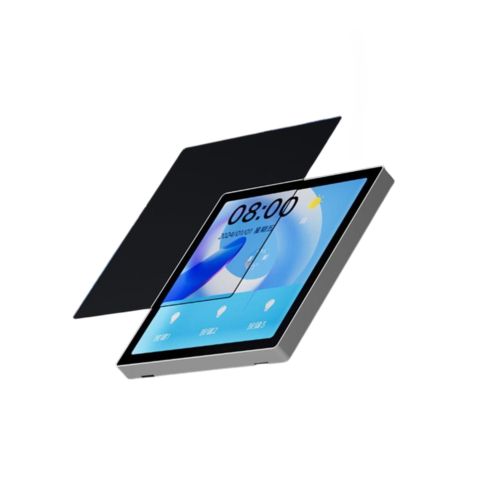 کلید لمسی هوشمند شیائومی PTX مدل AK - Image 2