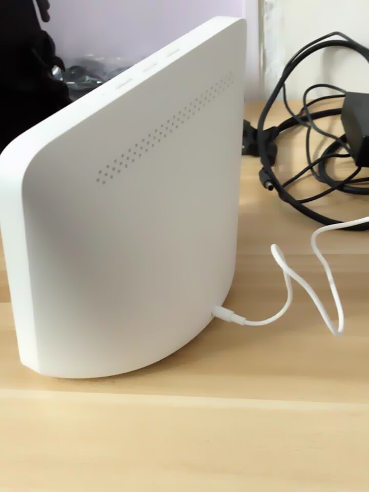 6ca4ac34e0132a8c5c7854d752053304 2