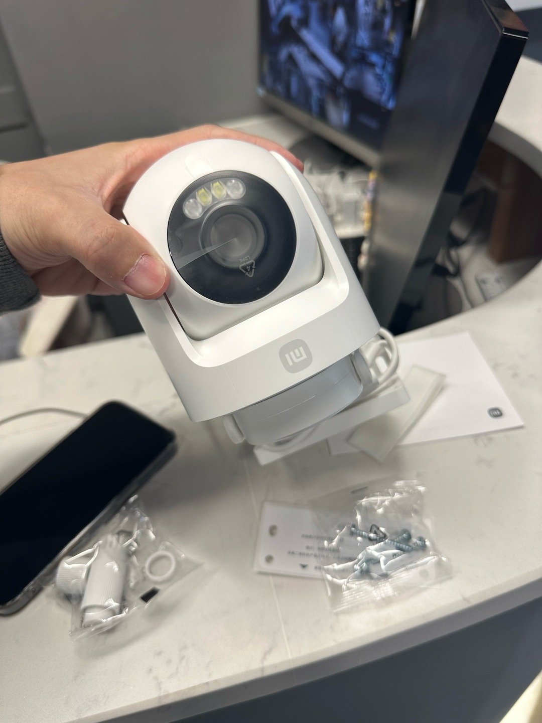 73d13c2d 3c7d 4552 bbac 5422692f