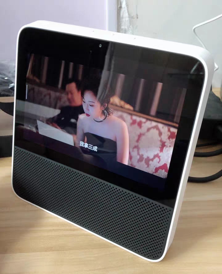 90d8eeed2a82876ccede1e7fcd34183f