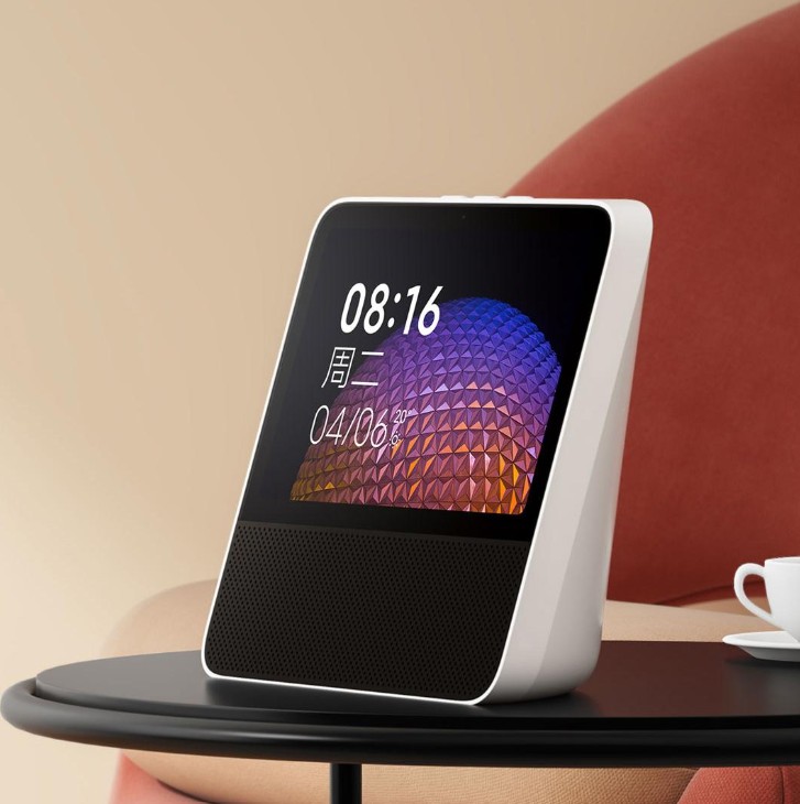 Screenshot 2025 07 31 123202