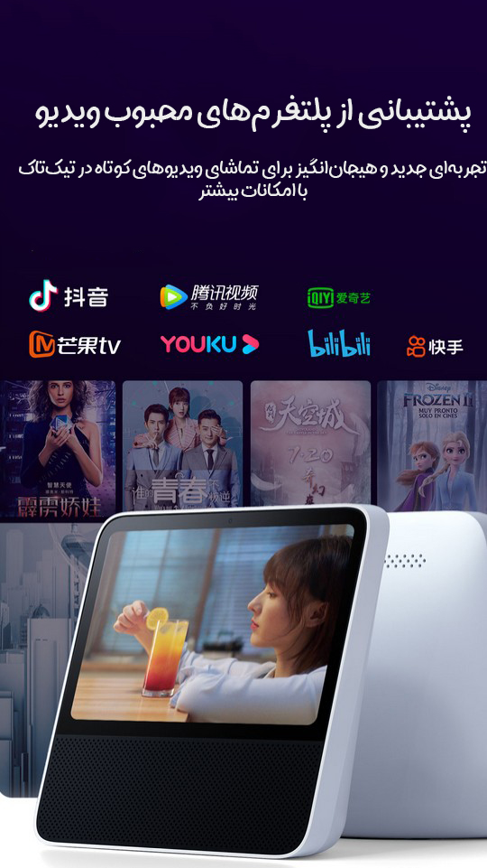 Screenshot 2025 07 31 123524 copy