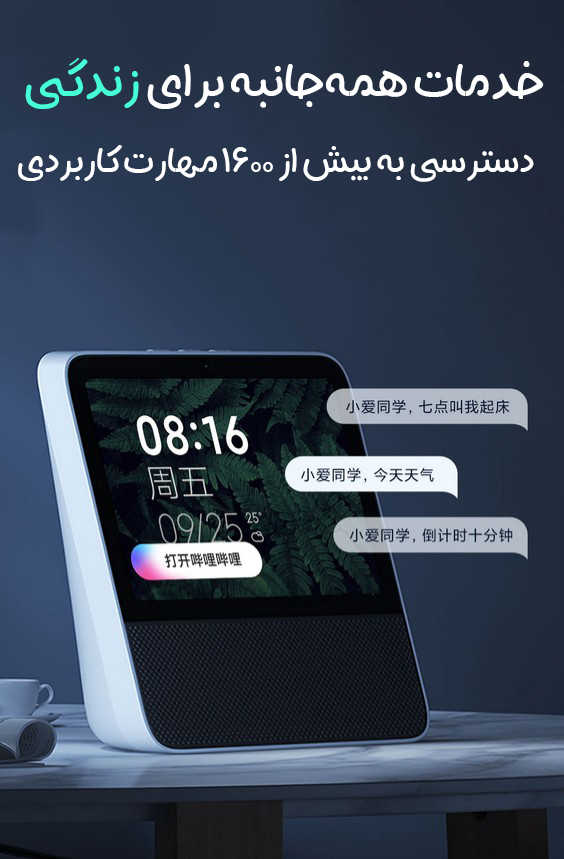 Screenshot 2025 07 31 123733 copy 1