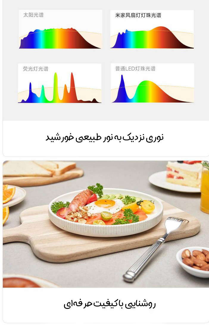 Screenshot 2025 08 04 132852 copy