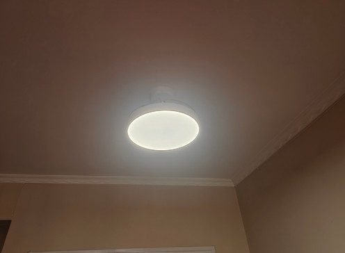 Screenshot 2025 08 04 142040