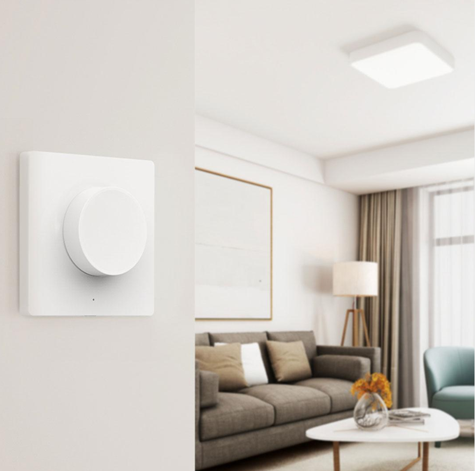 Screenshot 2025 08 06 113725