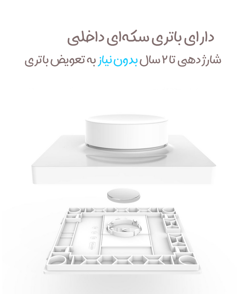 Screenshot 2025 08 06 114421 copy