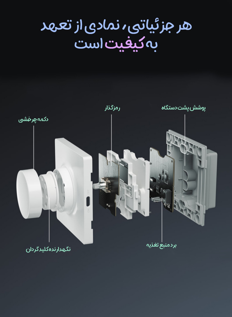 Screenshot 2025 08 06 114635 copy