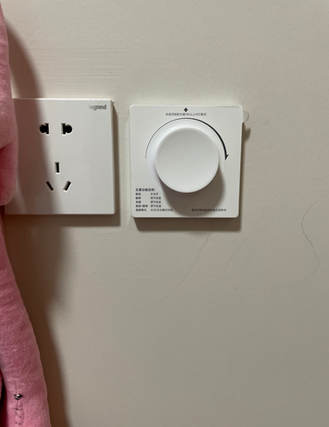 Screenshot 2025 08 06 130412